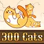 Cat Wrangler icon
