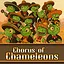 Grand Ensemble icon