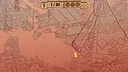 Cats Visiting Wild West Screenshot 3