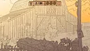 Cats Visiting Wild West Screenshot 2
