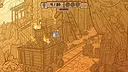 Cats Visiting Wild West Screenshot 4