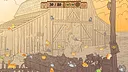 Cats Visiting Wild West Screenshot 1