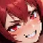 Completed icon