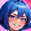 Rival icon