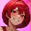 riko icon