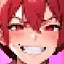 Awake icon