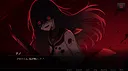 キミが消えてしまう前に Screenshot 4