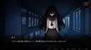 キミが消えてしまう前に Screenshot 0