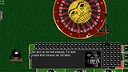 SCRIMBLO SCRAMBLE Screenshot 0