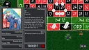 SCRIMBLO SCRAMBLE Screenshot 1