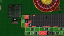 SCRIMBLO SCRAMBLE Screenshot 2