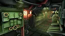 Project North Screenshot 1