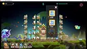 Cat Vs Slime 猫咪大战史莱姆 Screenshot 4