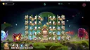 Cat Vs Slime 猫咪大战史莱姆 Screenshot 1
