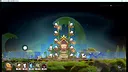 Cat Vs Slime 猫咪大战史莱姆 Screenshot 3