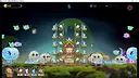 Cat Vs Slime 猫咪大战史莱姆 Screenshot 2