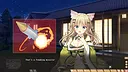 NEKO-NIN exHeart SPIN! LOVE+PLUS Screenshot 5