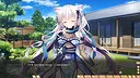 NEKO-NIN exHeart SPIN! LOVE+PLUS Screenshot 0