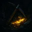 Gold Digger icon