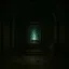 Secret Room icon