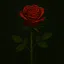 Pleasant Sensation icon