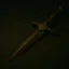 Fatal Aggression icon