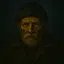 Listen to the Old Man icon
