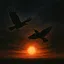 Together Forever icon