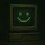 Computer Engineer icon