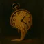 Time Loop icon