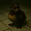 Coward icon