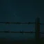 Enter the Zone icon