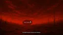 Where the Roads Die Screenshot 2