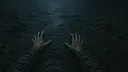 Where the Roads Die Screenshot 7