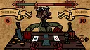 Job Fit For a Devil Screenshot 7
