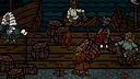 Job Fit For a Devil Screenshot 1