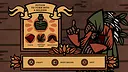 Job Fit For a Devil Screenshot 8