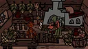 Job Fit For a Devil Screenshot 4