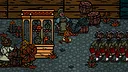 Job Fit For a Devil Screenshot 6