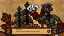 Job Fit For a Devil Screenshot 5