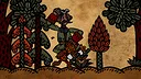 Job Fit For a Devil Screenshot 0