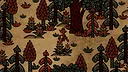 Job Fit For a Devil Screenshot 9