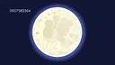 Dovedays : Time Flies Demo Screenshot 6