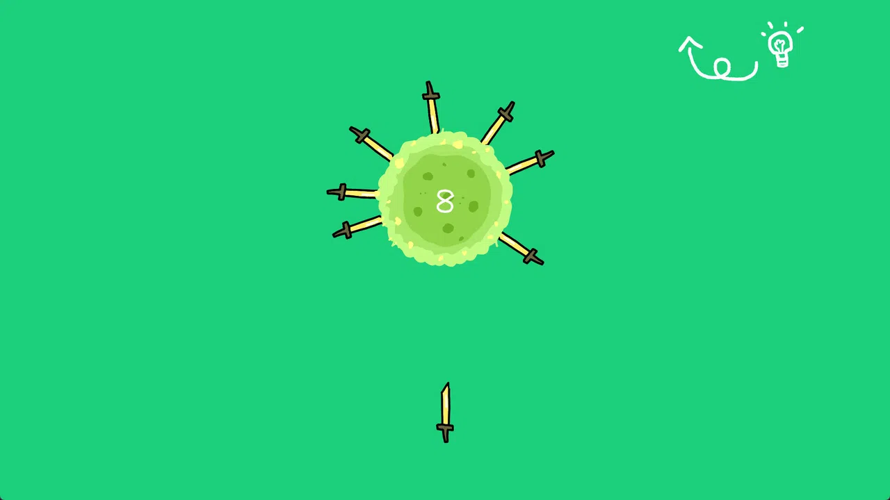 Dovedays : Time Flies Demo Screenshot 11
