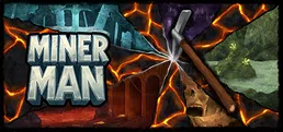 Miner Man