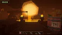 Miner Man Screenshot 1