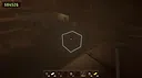 Miner Man Screenshot 0