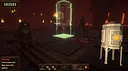 Miner Man Screenshot 8