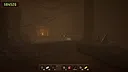 Miner Man Screenshot 7
