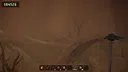 Miner Man Screenshot 5